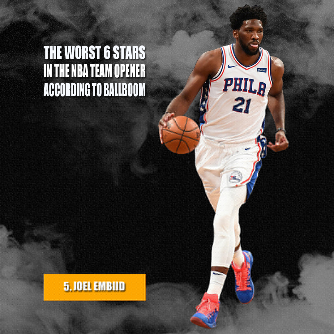 官方：狼队签下挪威后卫沃尔费；据悉转会费为1200万欧