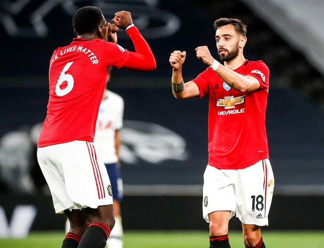 体育中甲淄博蹴鞠队公布新赛季名单 黄宏毅继续带队征战