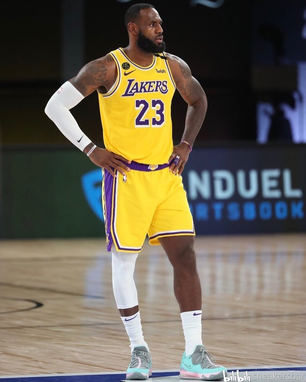 为什么左投手在转会市场更受青睐