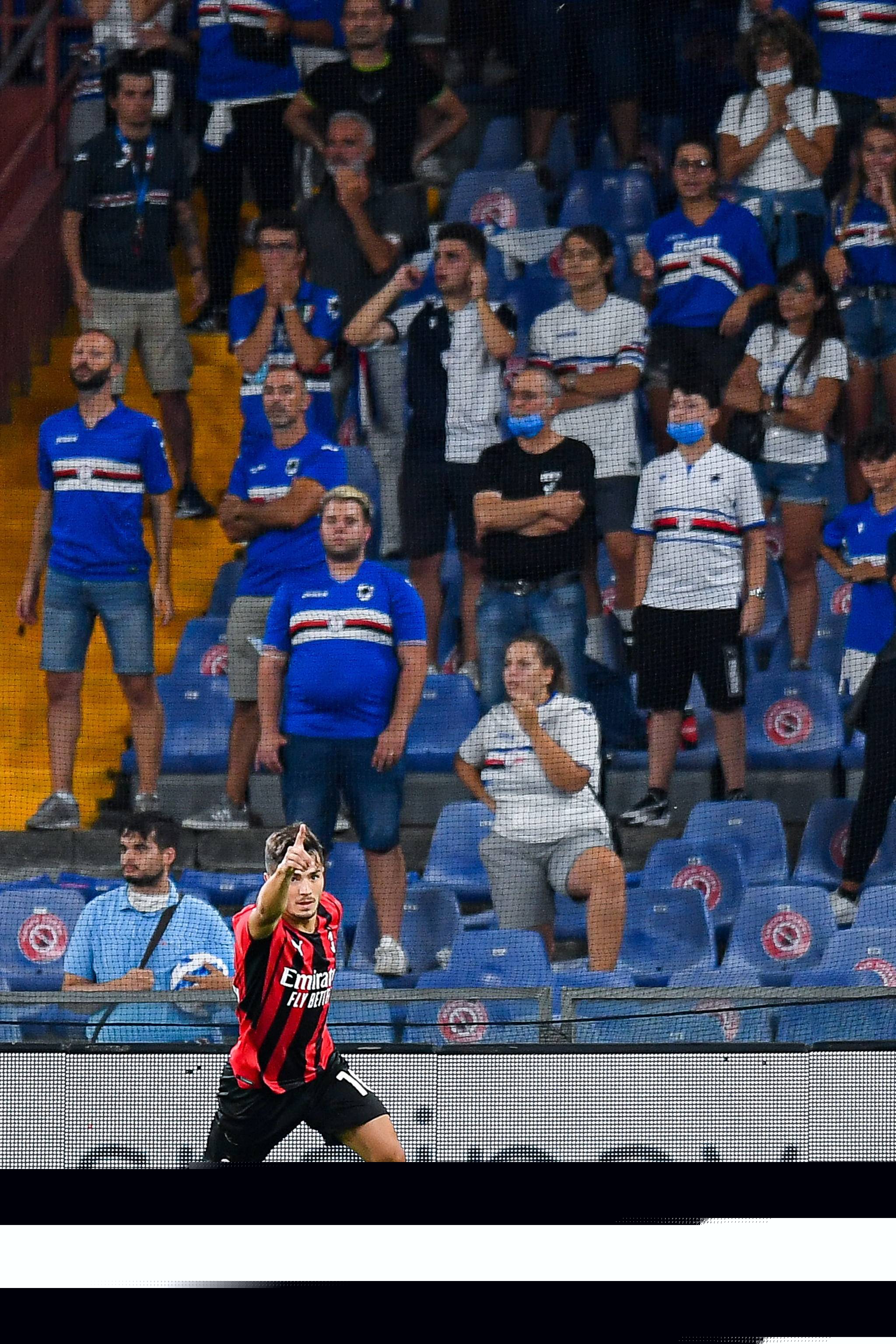 《解析慢速曲球：在快节奏时代，慢速为何能制胜？》